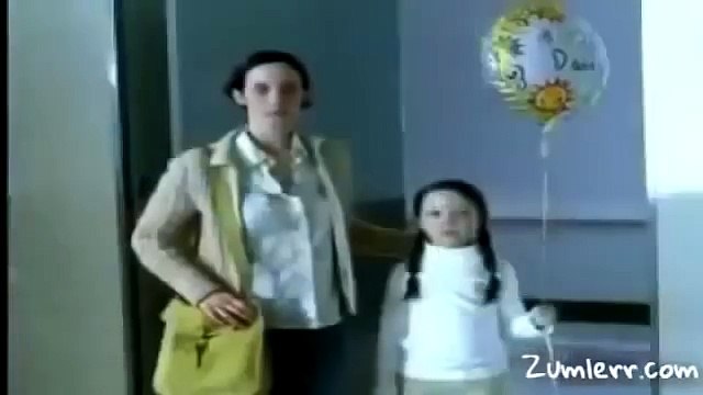 Dont Judge Too Quickly funniest banned commercials 2014 not suitable for TV