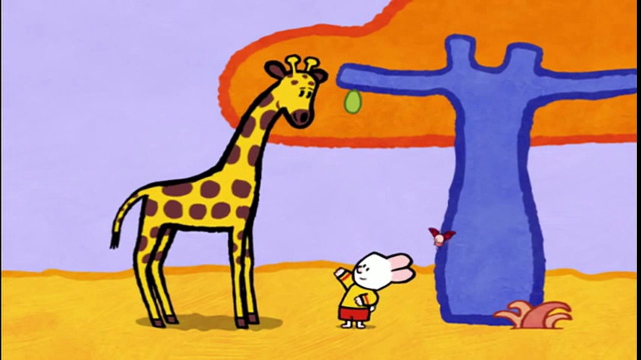 Guépard - Didou, dessine Moi un Guépard|Dessins animés pour les enfants  Dessins Animés En Français