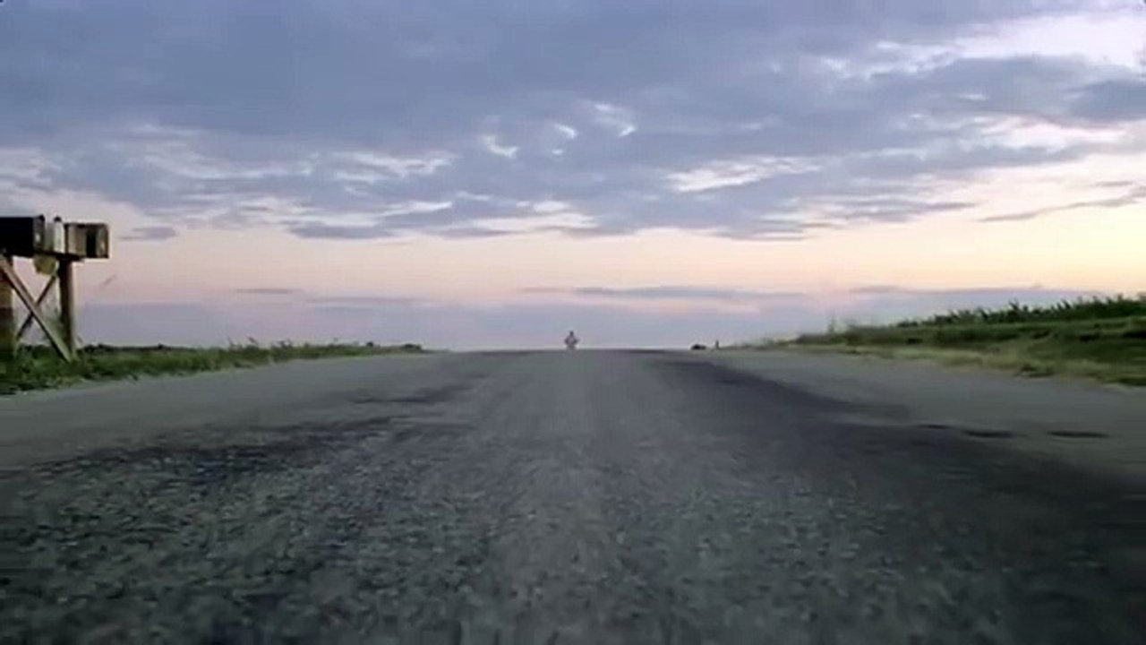 Best Nike Find Your Greatness Commercial - The Jogger