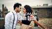 Indigoman - Skan Dasht (Official Audio)