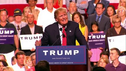 Donald Trump s Top 20 Insults