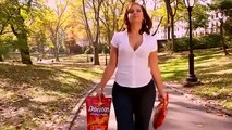 Best of Doritos Commercials Compilation Ever