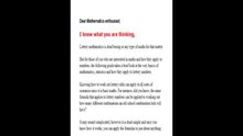 CHATEAUXC - Lottery and Casino Ebook