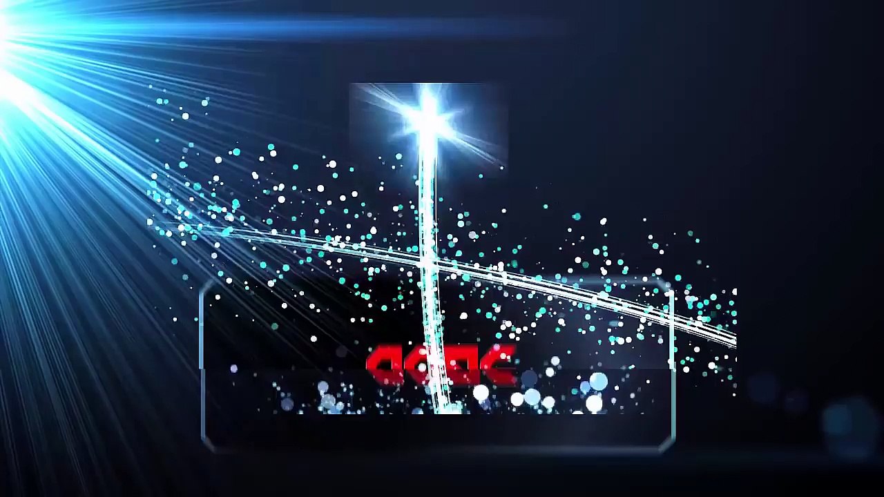 Funniest Banned Commercials   Funny Scary COMMERCIALS Compilation 2015