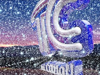 Cine Mágico - Las locuras de Kronk