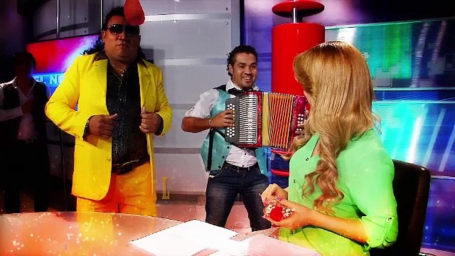 Todas las mujeres son reinas