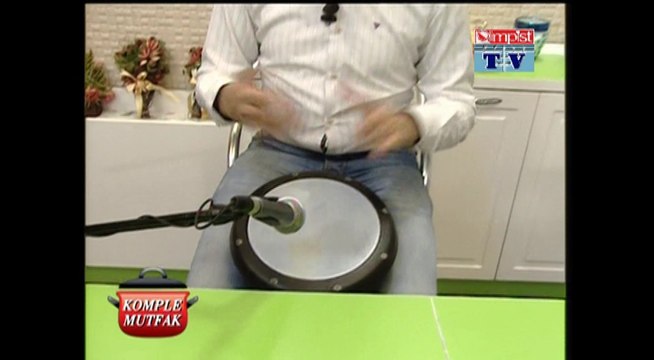 ABİ DİYİNCE - BİLAL GÖREGEN