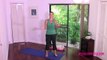 Yoga, Exercise, Meditation_ Strength in Stillness _ Full 30-Minute Home Yoga Routine for Beginners