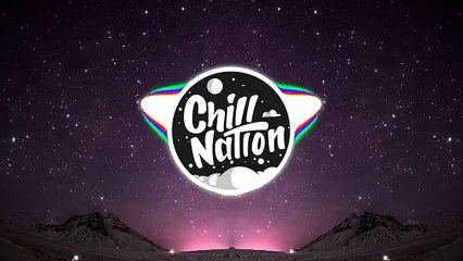 G-Eazy & Bebe Rexha - Me, Myself & I (No Sleep Remix)