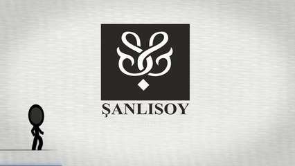 Denizli Web Tasarım