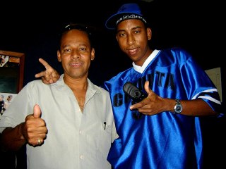 MONT...LEI DAS FAVELAS...2016 BY FLAVINHO DJ PIPOS  RECORD NOVA GERAÇAO