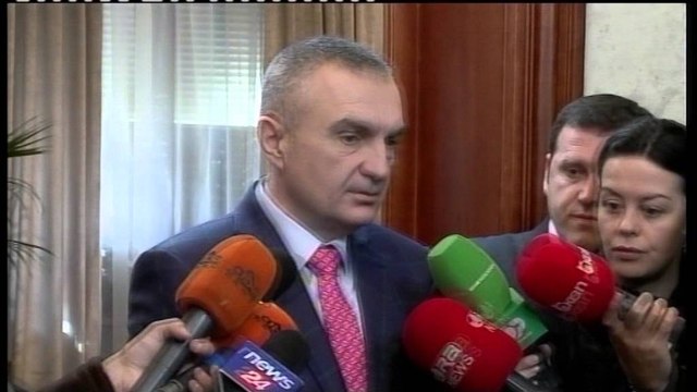 Reagimi – Meta: Duhet më shumë vullnet për të qenë më racionalë, reforma në drejtësi duhet bërë