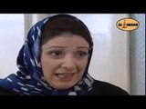 مسلسل أبو المفهومية الحلقة 9 التاسعة  | Abu el mafhoomieh