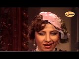 مسلسل الثريا الحلقة 28 الثامنة والعشرون  | Al Thuraya