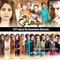 Judaai Drama OST - HD Video - Quratulain Balouch - Pakistani - (Free Download Mp3 Song) - 2016