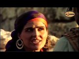 مسلسل الثريا الحلقة 8 الثامنة  | Al Thuraya