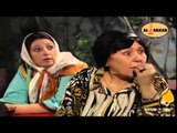 مسلسل أبو المفهومية الحلقة 20 العشرون  | Abu el mafhoomieh