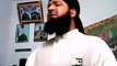 Ho Karam Sarkar Naat By Ghazi Mumtaz Qadri Shaheed New Video Naat [2016]