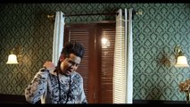 Kaa Bole Banere Te (Full Rap Song) - A Kay - Latest Punjabi Song 2016