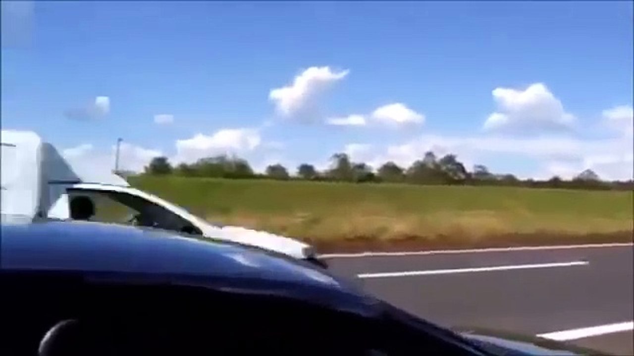 UFO sightings in Brazil