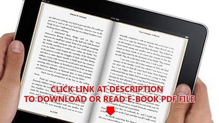 Abnormal Psychology Audio Book (News World)