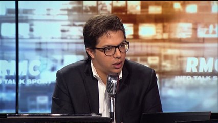 Norbert Dentressangle: le procès du transporteur routier est en cours