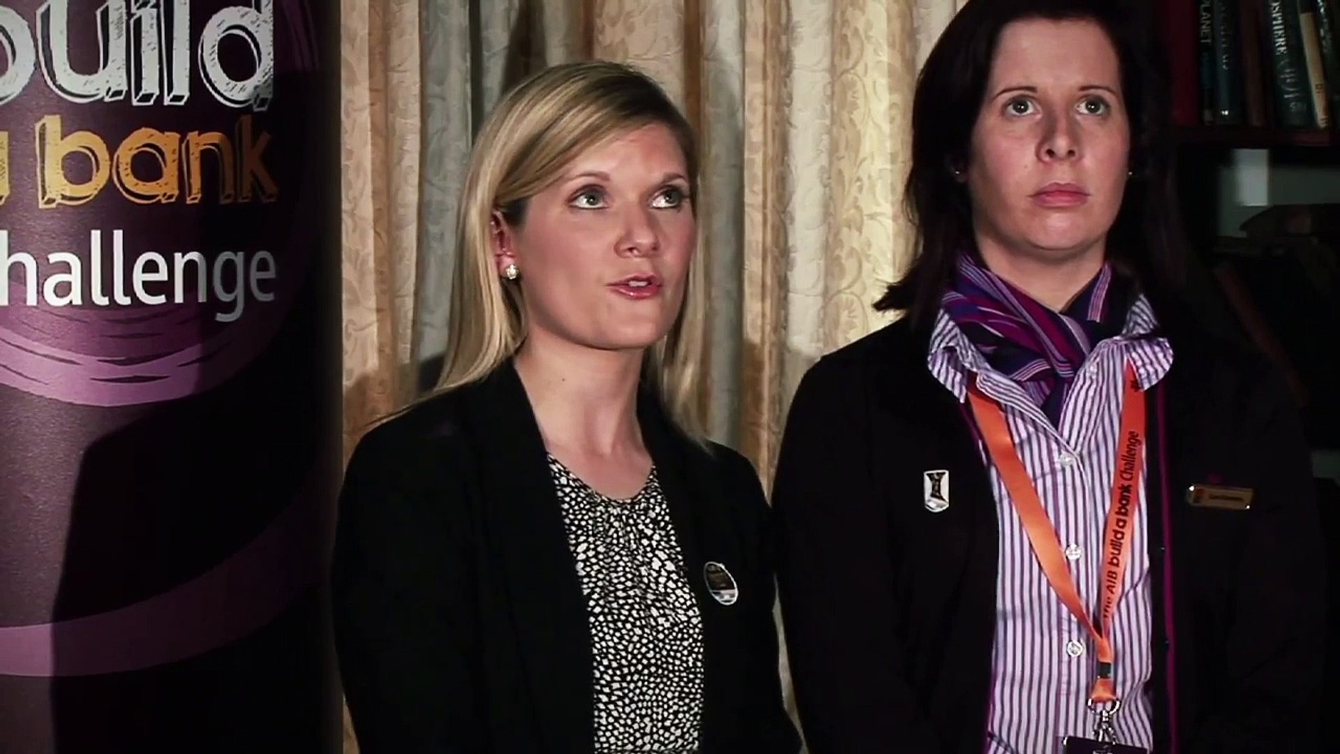 Teachers From Sacred Heart Secondary School Clonakilty Winners