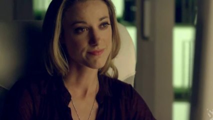310 Bo and Lauren - \"this is just a break, right?\"