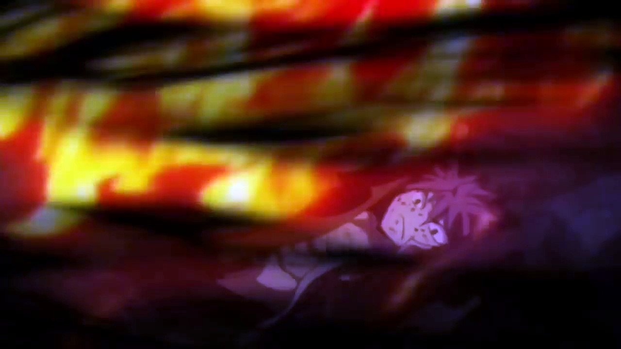 Fairy TailAMV- Natsu, Sting & Rogue vs. Mard Geer [HD]