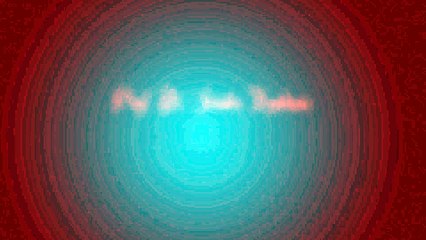 Medüller Tiroid Kanseri Nedir ve Ne Sıklıkda Görülür?