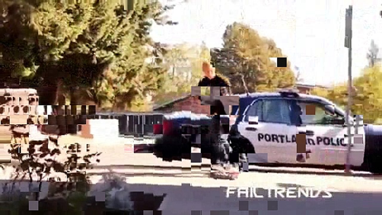 Top Funny Pranks Clips Compilation 2016
