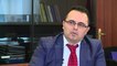 Sigurimi për banesat, ligji detyron policat për familjet - Top Channel Albania - News - Lajme