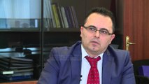 Sigurimi për banesat, ligji detyron policat për familjet - Top Channel Albania - News - Lajme
