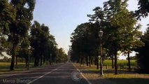 Nokia Lumia 930 - Microsoft Hyperlapse Pro - Marco Bianchi