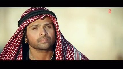 Rabba Luck Barsa (Full Video Song) Kajraare Movie Ft. Himesh Reshammiya