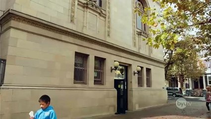 Подозрительные лица