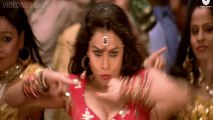 Twinkle Twinkle - RAKHI SAWANT New Item Song Video - ( Cute Kameena )