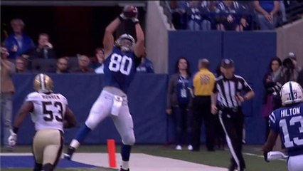 Packers targets in free agency