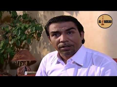 مسلسل عربيات - عثريات 1 | Arabiyat