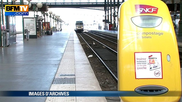 Grèves à la SNCF et à la RATP: les origines de la colère