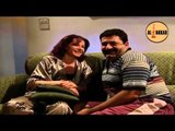 مسلسل عربيات - عثريات 11 |  Arabiyat