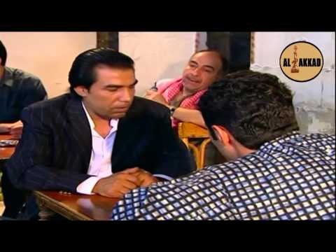 مسلسل عربيات - اهلين بعمري | Arabiyat