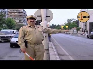 مسلسل عربيات - حضارة |  Arabiyat