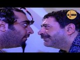 مسلسل عربيات - الابريق السحري |  Arabiyat