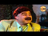 مسلسل عربيات - شف... تك ... شفتك |  Arabiyat