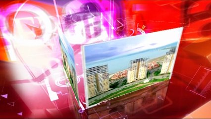 RETAJ THERMAL HOTEL & SPA EKOPAZAR 6 MART 2016