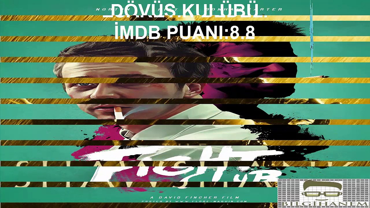 Kesinlikle İzlenmesi Gerek 10 Film