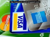 [NEW] Credit Card Numbers With CVV 2017.