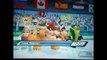 Mario and Sonic at the Olympic Winter Games: Olympic Curling Event Part 2