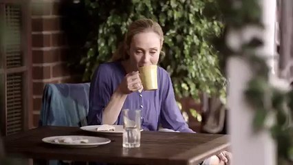 Break the Barrier - 30 Second Ad